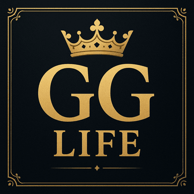 GG Life