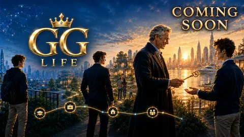 Key Art (800x450)