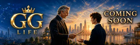 Key Art - Header (1920x622)