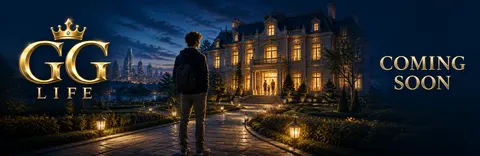 Key Art - Mansion (1920x622)
